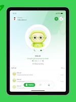 Niro Connect imagem de tela 7