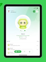 Niro Connect screenshot 7
