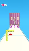 Rope Master 3D скриншот 3