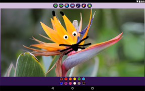 Załóżmy rysowania screenshot 6