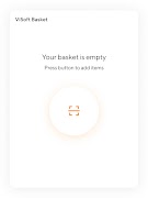 ViSoft Basket ภาพหน้าจอ 3