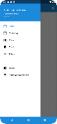 3 Schermata Notification Saver