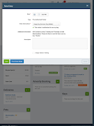 Etymon Concierge screenshot 7