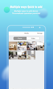 PatrolSecure screenshot 3