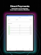 TipDirect screenshot 5