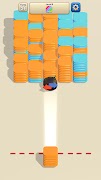 Stack Shoot 截图 5