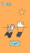 Cat Test screenshot 4