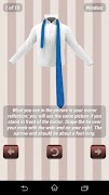 How to Tie A Tie 3D - Pro 截圖 1