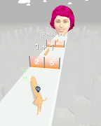 Liar Run скриншот 4