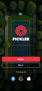 Pickler 截图 1