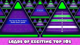 Tenable Screenshot 2