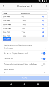 GHL Connect ภาพหน้าจอ 3
