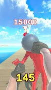 Direct Smash!! screenshot 6