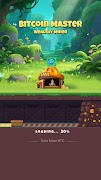 Bitcoin Master পোস্টার