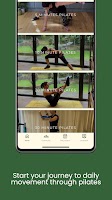 Thrive-365 Ekran Görüntüsü 1