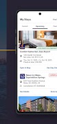 Choice Hotels screenshot 5