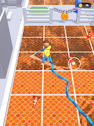 Power Washer Master imagem de tela 6
