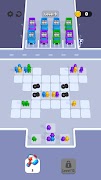 Match n Ride screenshot 5