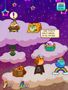 Tiny Bird Garden screenshot 7