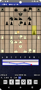 Janggi master - korean chess imagem de tela 1
