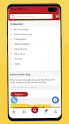 Beeplus Mart screenshot 4