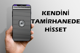 ES 2001 Simulator скриншот 3