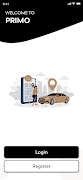 Primo Solutions imagem de tela 1