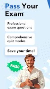 CompTIA Network+ N10-009 Prep 海报