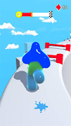 Blob Runner 3D 截图 3