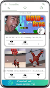 fernanfloo 2 screenshot 6