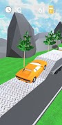 Car Heist 海报