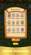 Speech Bubble Wars screenshot 7