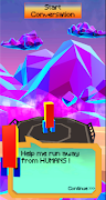 Project Boost : rocket Prototy 截图 6
