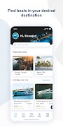 BoatLink 截图 1