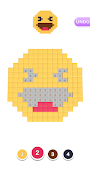 Pixel Draw تصوير الشاشة 5