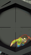 Dead Zone Sniper 截图 3