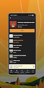 Dranouter 截图 3