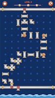 Pipe Way Poster