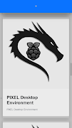 Learn Raspberry Pi Quick Guide screenshot 3