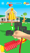 Unknit Everything تصوير الشاشة 7