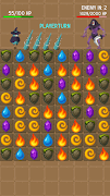 Arcane Match screenshot 3