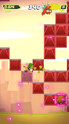 Super Slime Ben screenshot 6