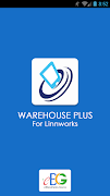 WarehousePlus - For Linnworks screenshot 1