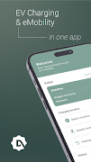 DAEN Mobility โปสเตอร์