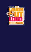 The LOL Comedy Experience Poster