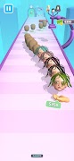 Youth Runner screenshot 7