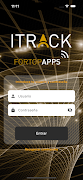 Poster ITrack ForTop