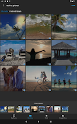 Video Editor ภาพหน้าจอ 7
