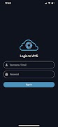 M-Cloudcam imagem de tela 6