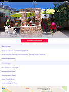 Oliva--Viva скриншот 3